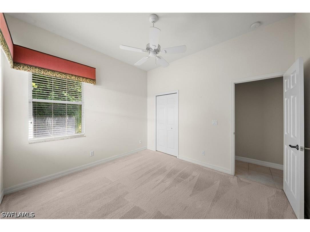 22777 Fountain Lakes Boulevard Estero FL 33928 226022237 image16