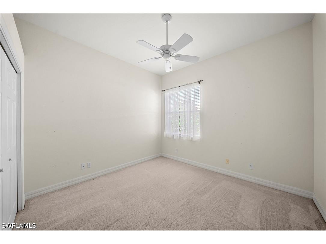22777 Fountain Lakes Boulevard Estero FL 33928 226022237 image17