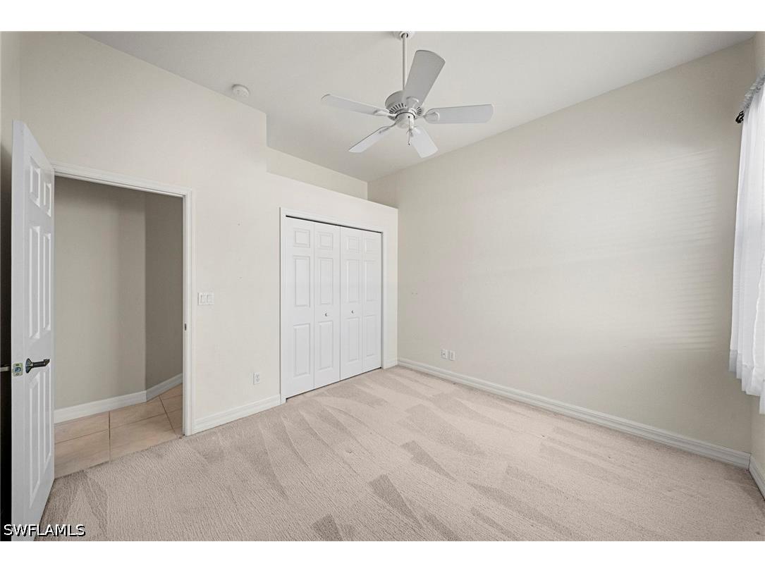 22777 Fountain Lakes Boulevard Estero FL 33928 226022237 image18