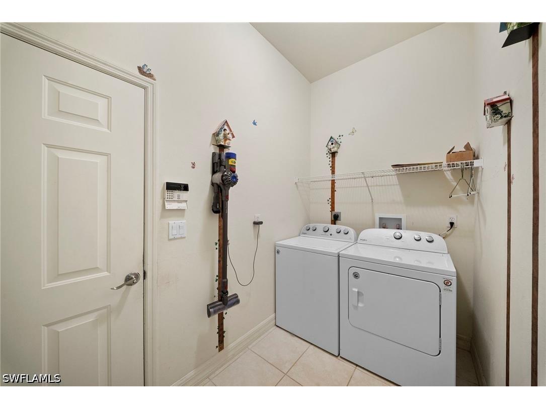 22777 Fountain Lakes Boulevard Estero FL 33928 226022237 image19