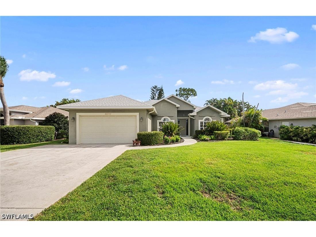 22777 Fountain Lakes Boulevard Estero FL 33928 226022237 image2