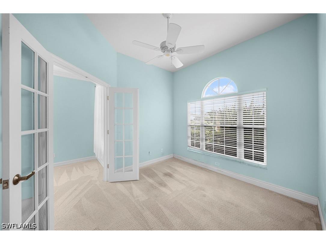22777 Fountain Lakes Boulevard Estero FL 33928 226022237 image20