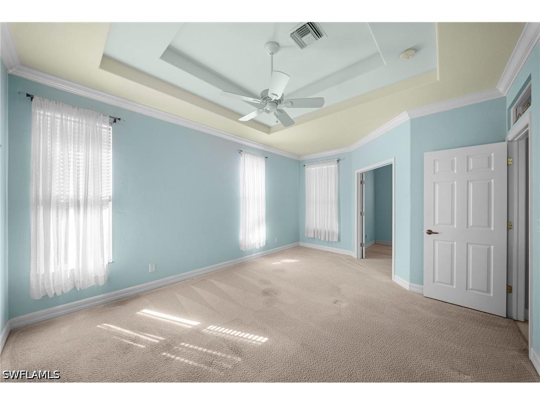 22777 Fountain Lakes Boulevard Estero FL 33928 226022237 image21