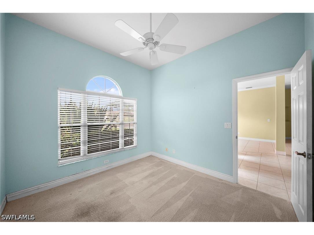 22777 Fountain Lakes Boulevard Estero FL 33928 226022237 image22