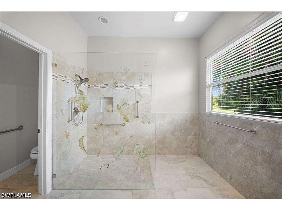 22777 Fountain Lakes Boulevard Estero FL 33928 226022237 image23