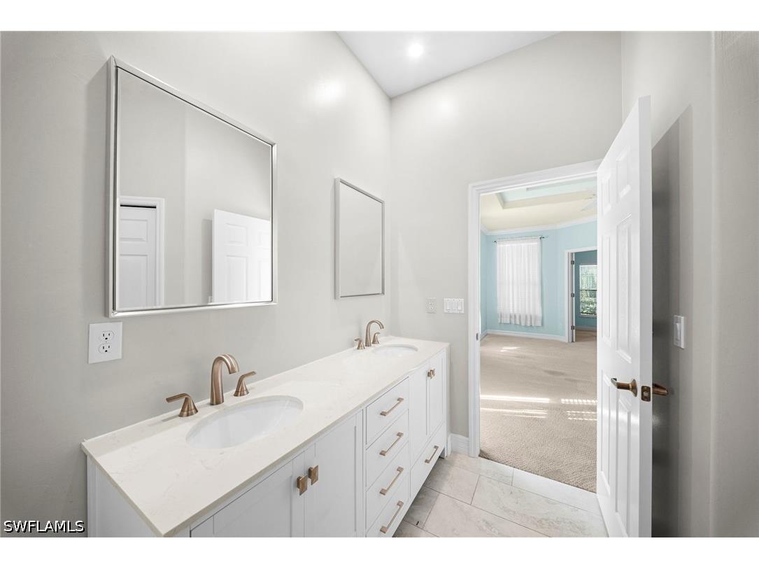 22777 Fountain Lakes Boulevard Estero FL 33928 226022237 image24