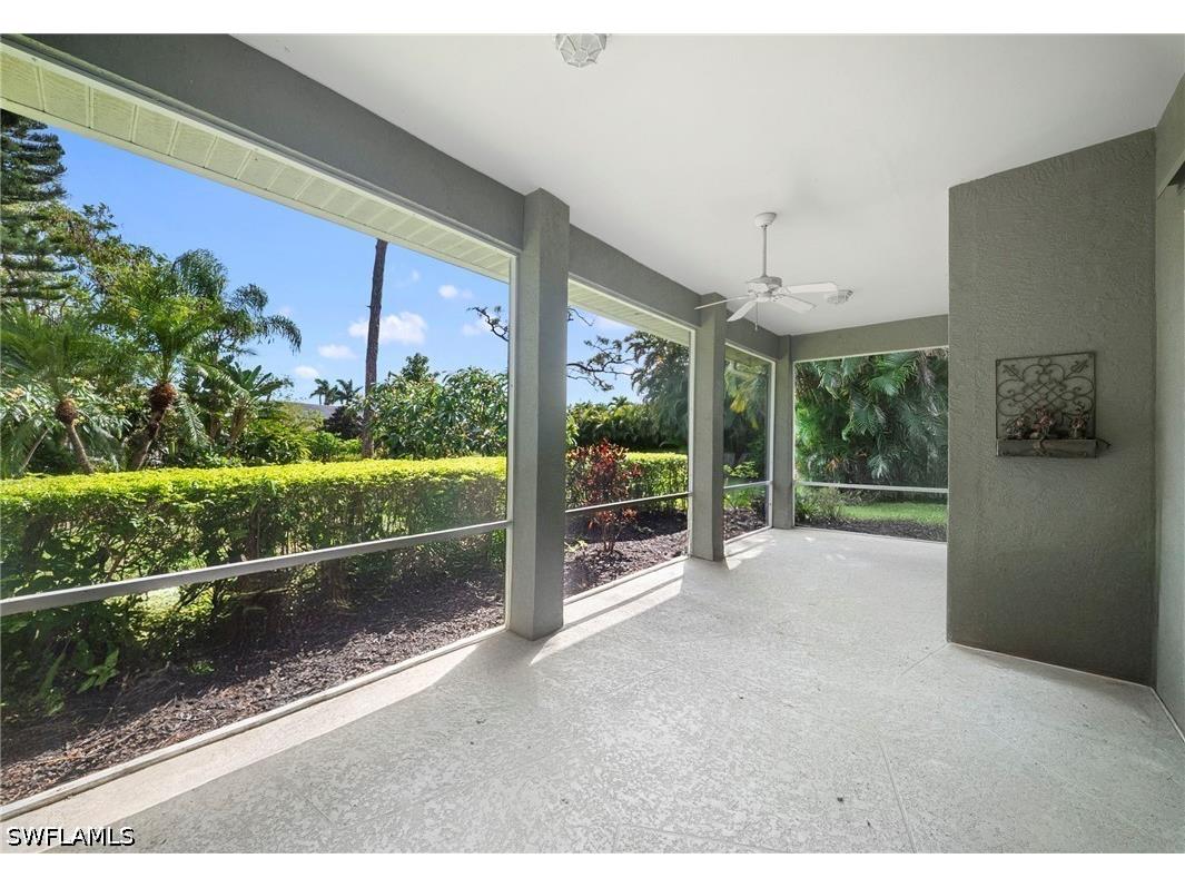 22777 Fountain Lakes Boulevard Estero FL 33928 226022237 image26