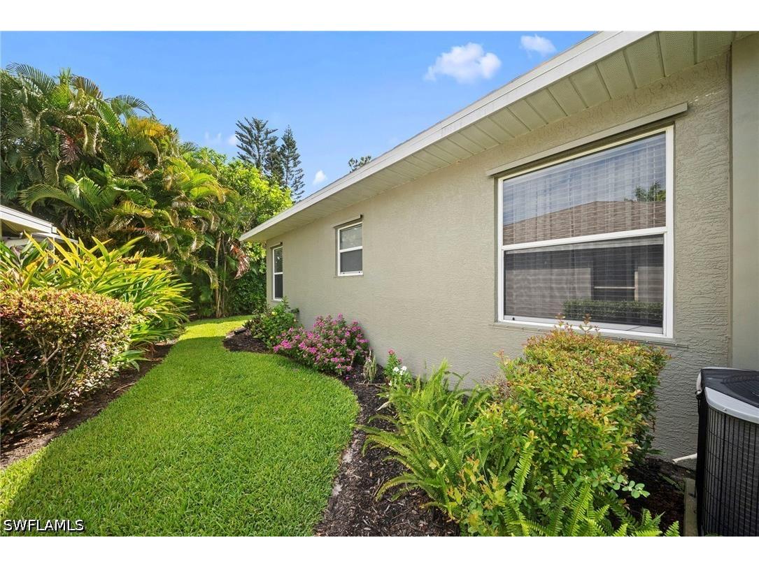 22777 Fountain Lakes Boulevard Estero FL 33928 226022237 image27