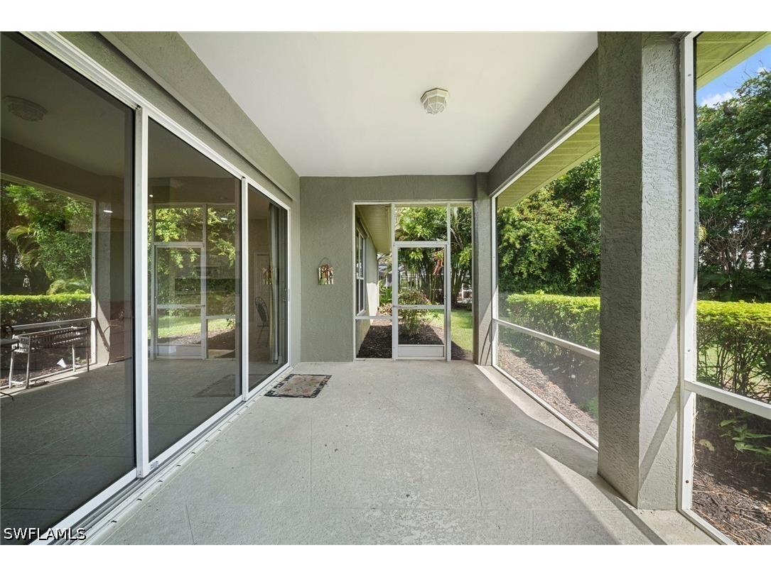 22777 Fountain Lakes Boulevard Estero FL 33928 226022237 image28