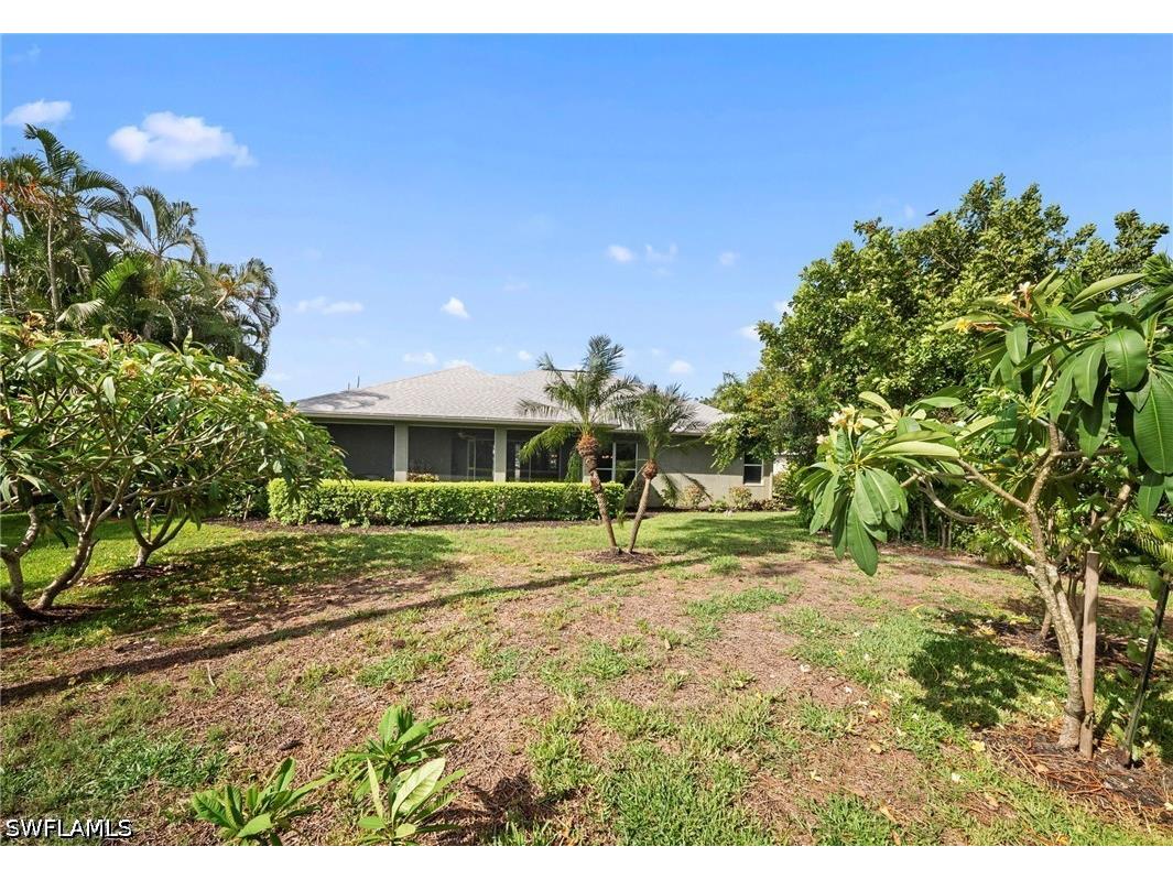 22777 Fountain Lakes Boulevard Estero FL 33928 226022237 image29