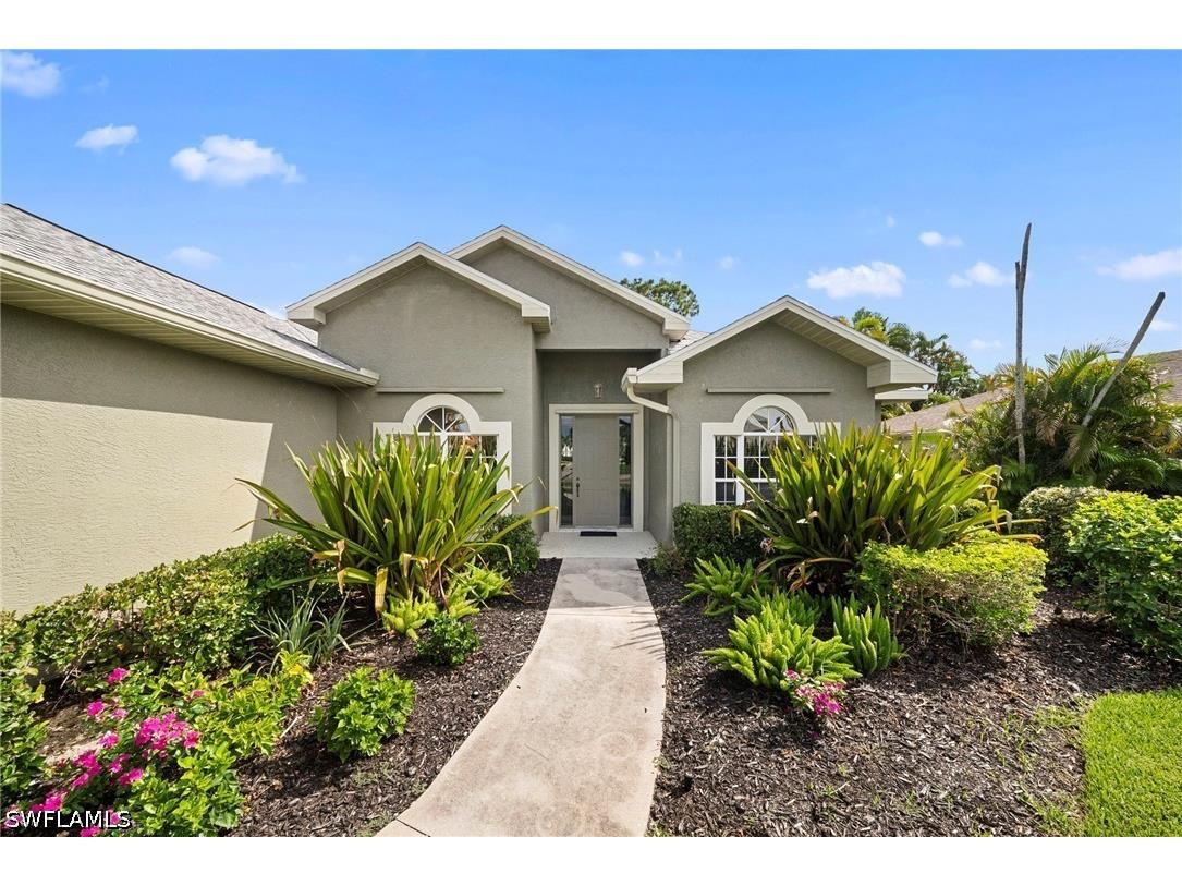 22777 Fountain Lakes Boulevard Estero FL 33928 226022237 image3
