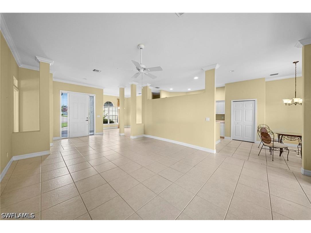 22777 Fountain Lakes Boulevard Estero FL 33928 226022237 image4