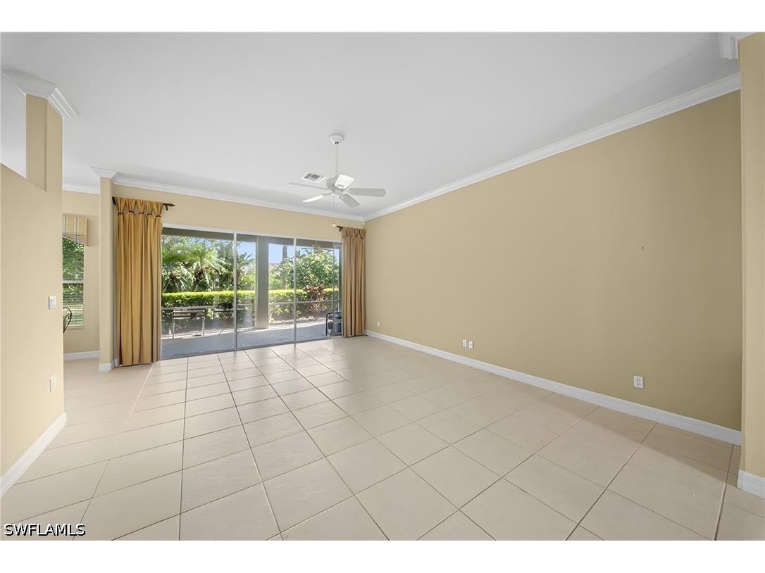 22777 Fountain Lakes Boulevard Estero FL 33928 226022237 image5