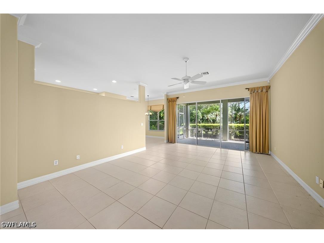 22777 Fountain Lakes Boulevard Estero FL 33928 226022237 image6