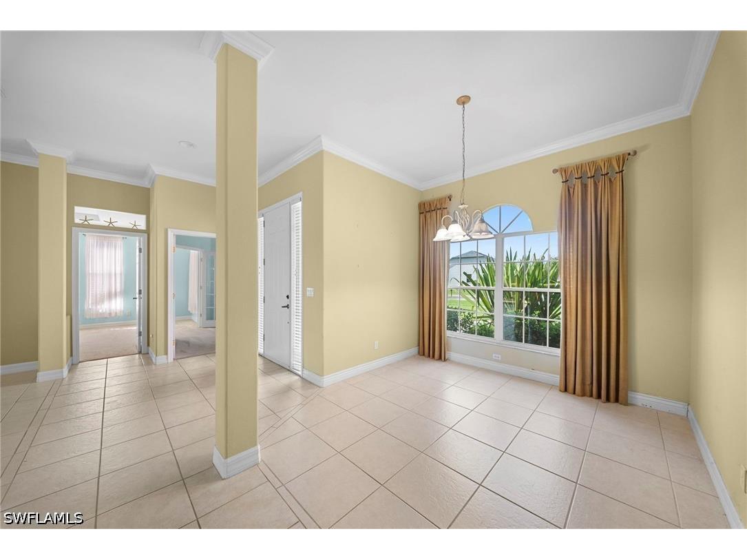 22777 Fountain Lakes Boulevard Estero FL 33928 226022237 image7