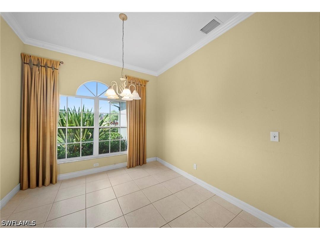 22777 Fountain Lakes Boulevard Estero FL 33928 226022237 image8