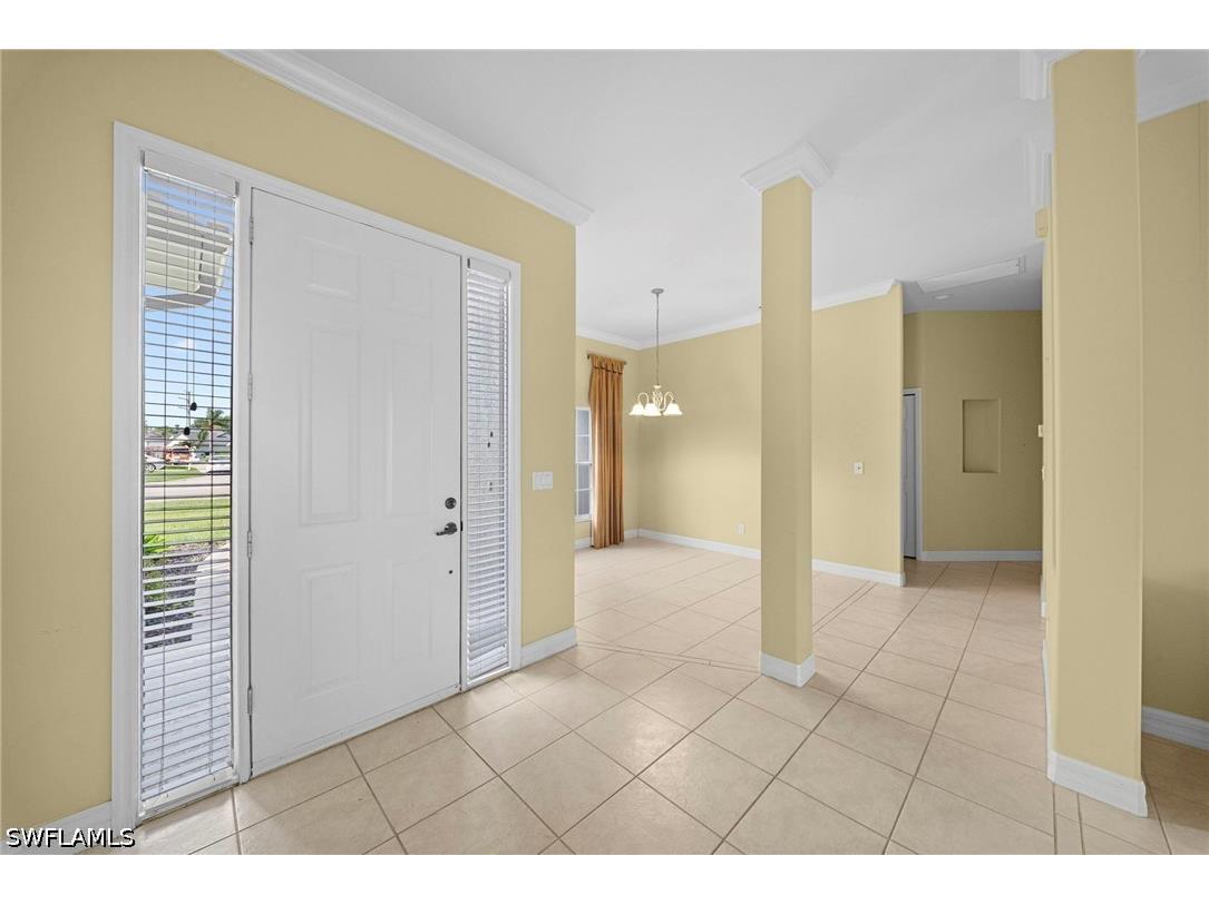 22777 Fountain Lakes Boulevard Estero FL 33928 226022237 image9