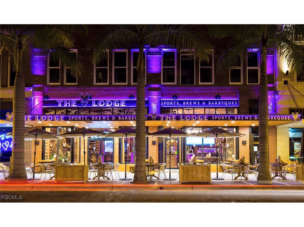 2278 1st Street #204 Fort Myers FL 33901 2025009852 image1