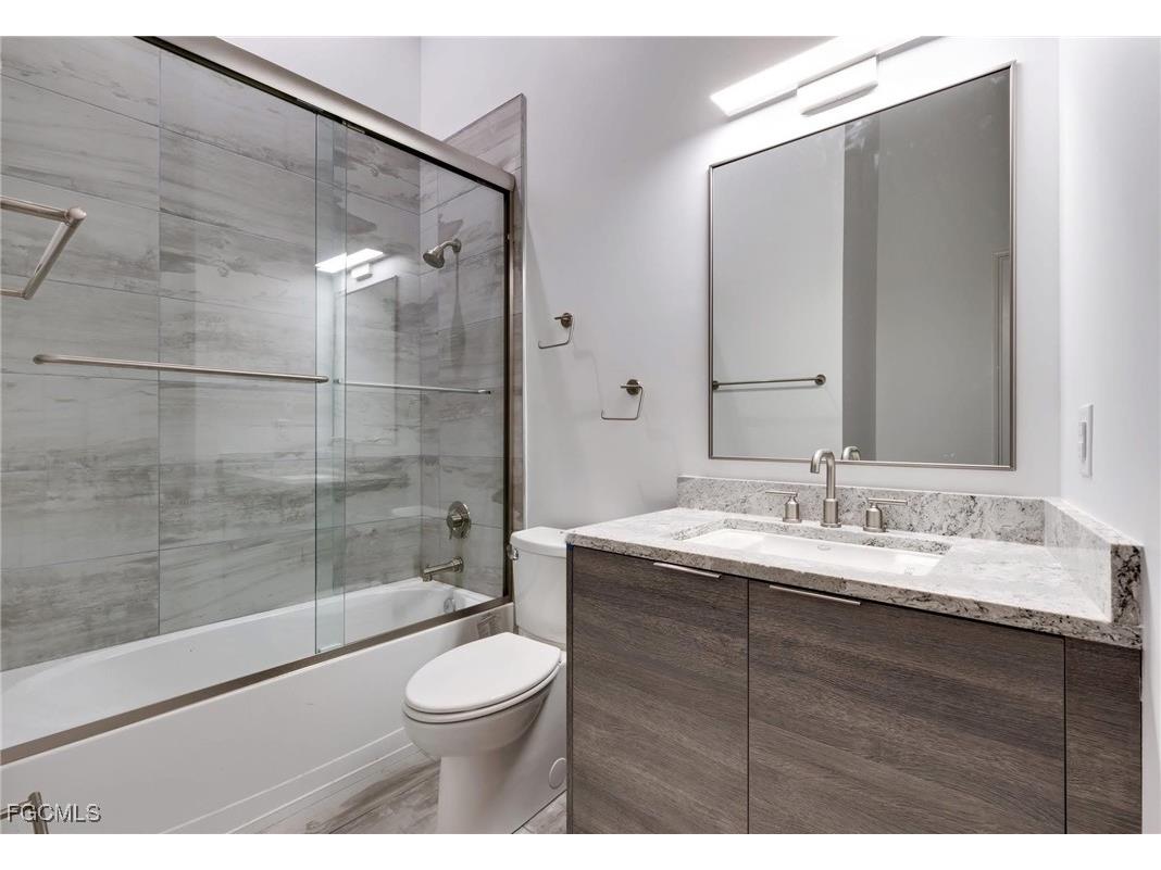 2278 1st Street #204 Fort Myers FL 33901 2025009852 image10