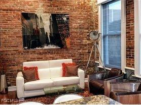 2278 1st Street #204 Fort Myers FL 33901 2025009852 image13