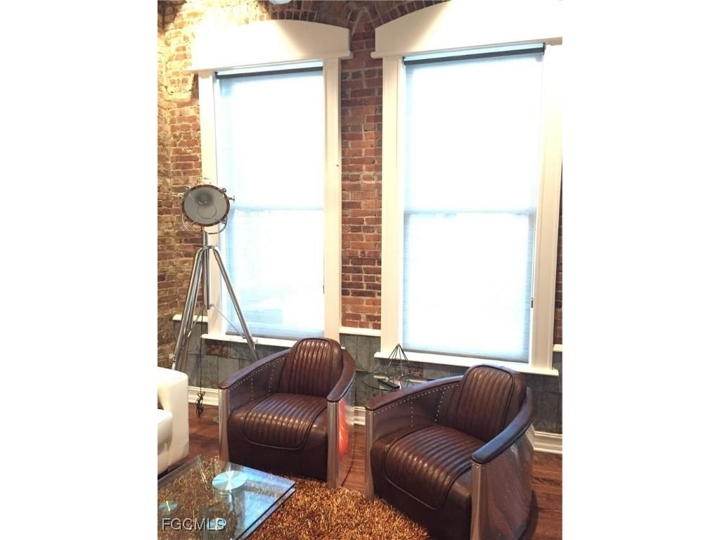 2278 1st Street #204 Fort Myers FL 33901 2025009852 image14