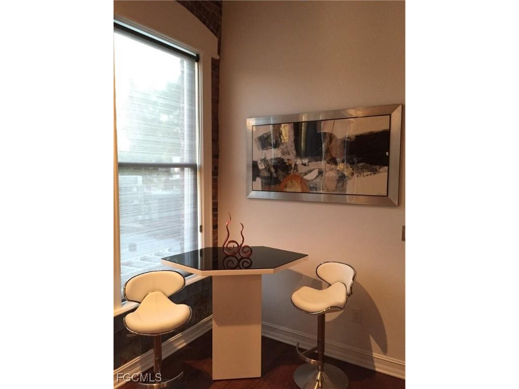 2278 1st Street #204 Fort Myers FL 33901 2025009852 image15