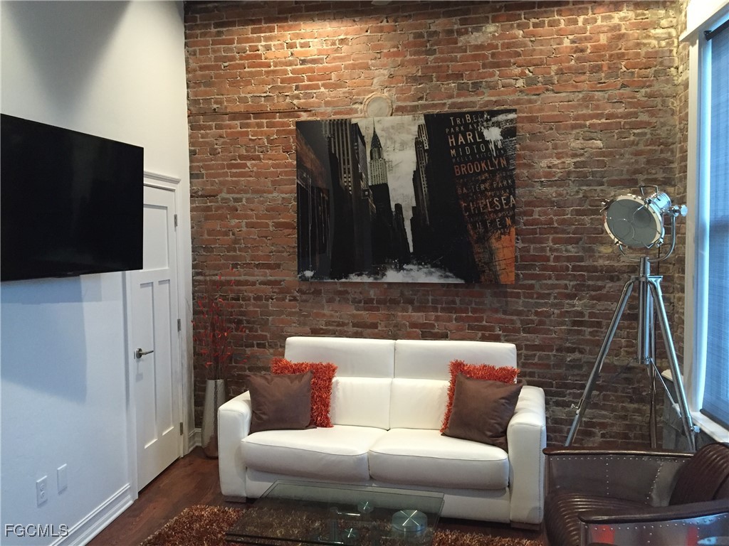 2278 1st Street #204 Fort Myers FL 33901 2025009852 image16