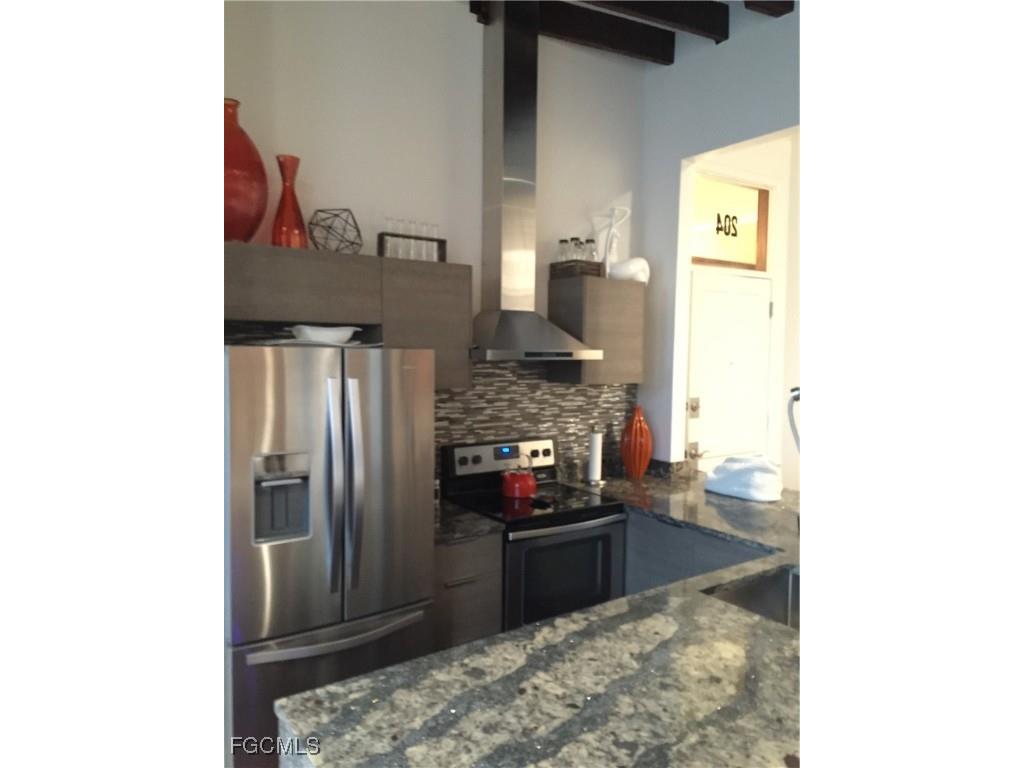 2278 1st Street #204 Fort Myers FL 33901 2025009852 image17