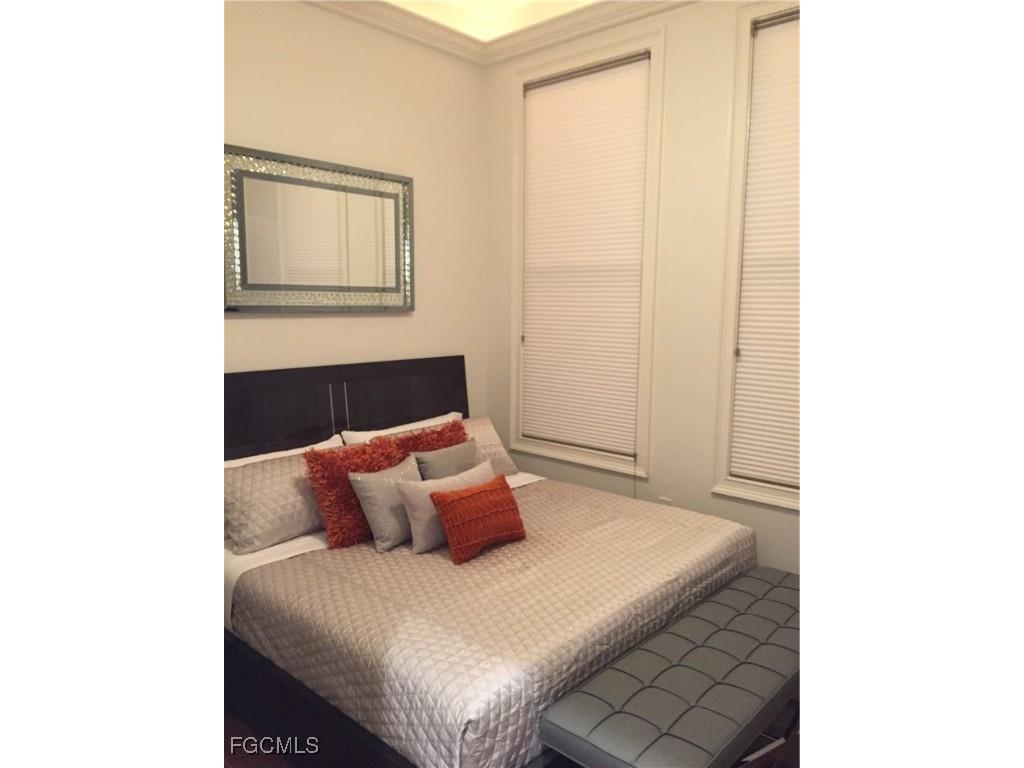 2278 1st Street #204 Fort Myers FL 33901 2025009852 image19