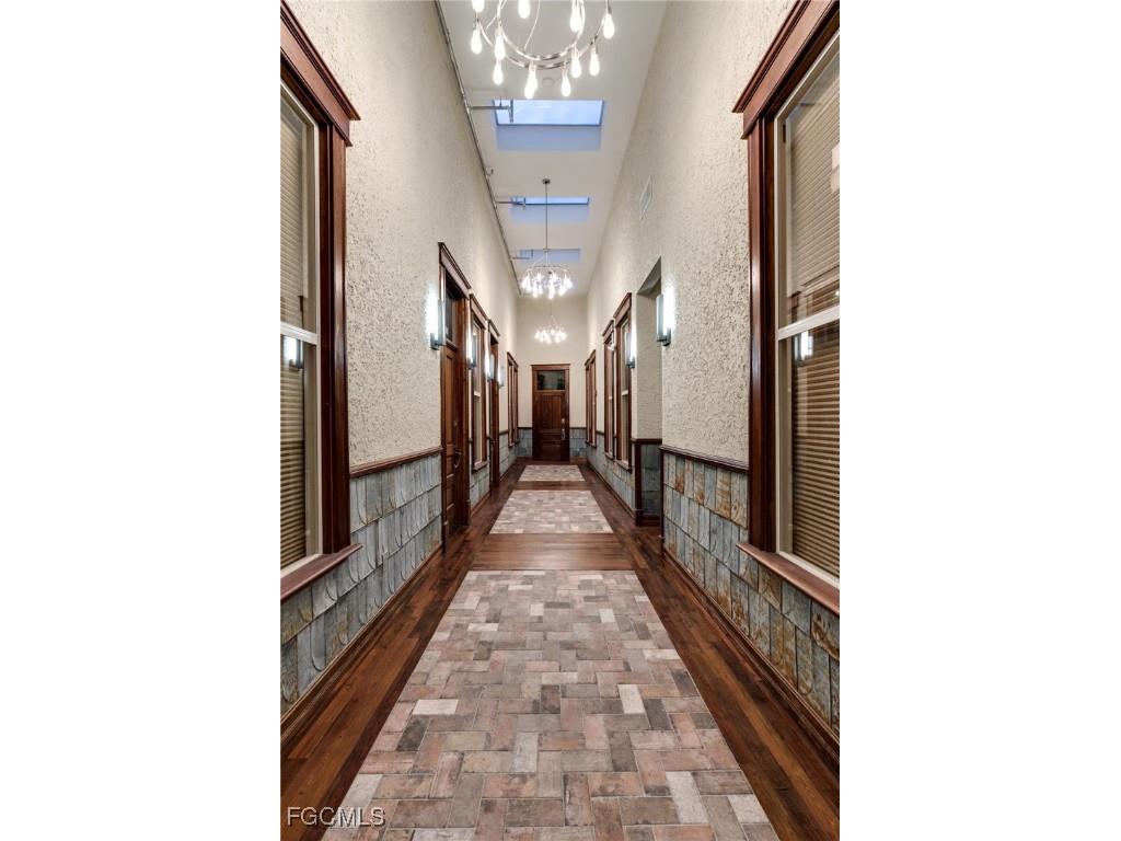 2278 1st Street #204 Fort Myers FL 33901 2025009852 image2