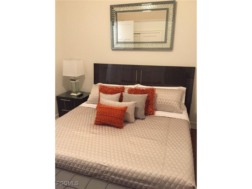 2278 1st Street #204 Fort Myers FL 33901 2025009852 image20