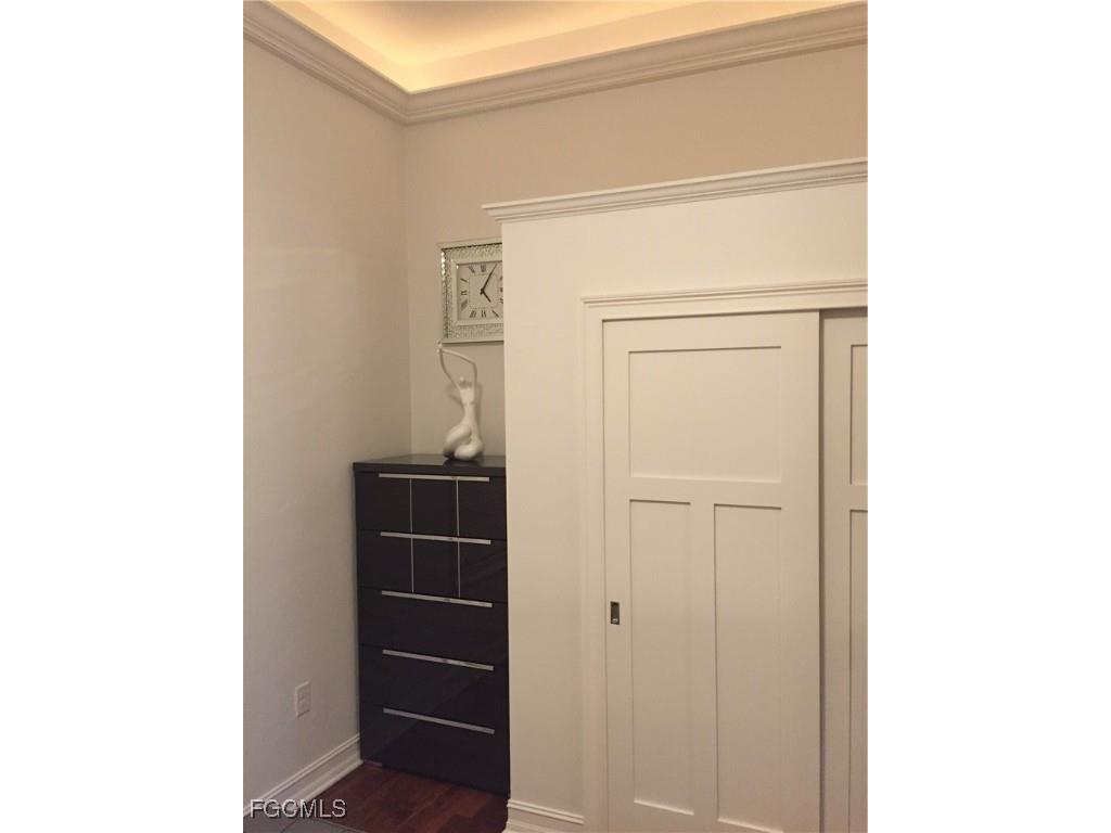 2278 1st Street #204 Fort Myers FL 33901 2025009852 image21