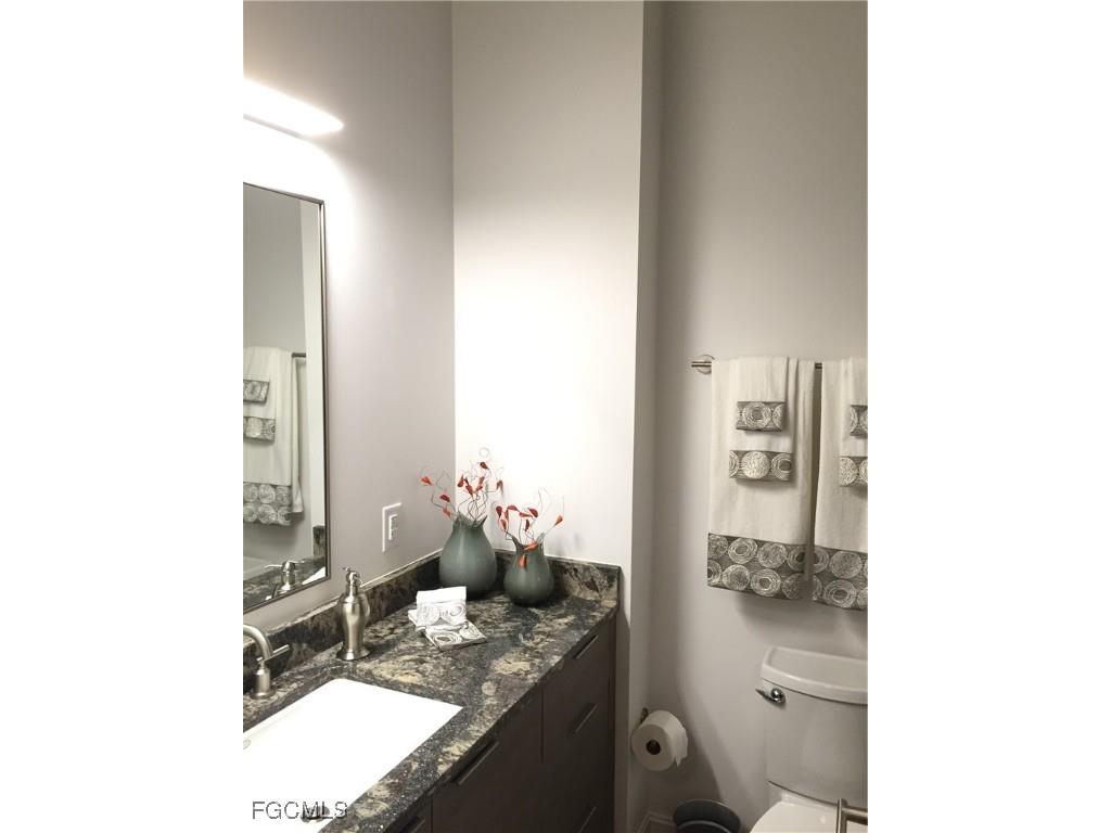 2278 1st Street #204 Fort Myers FL 33901 2025009852 image22