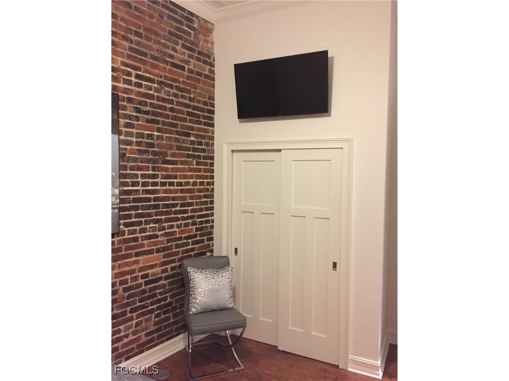 2278 1st Street #204 Fort Myers FL 33901 2025009852 image24