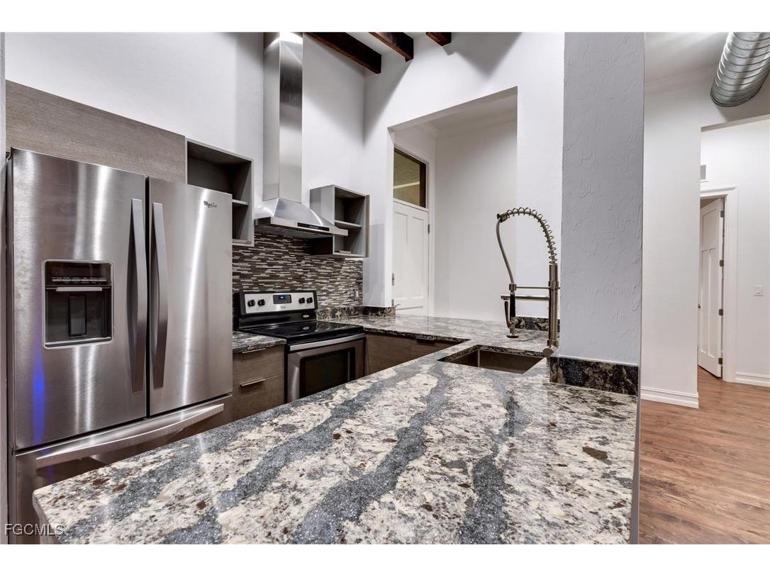 2278 1st Street #204 Fort Myers FL 33901 2025009852 image4