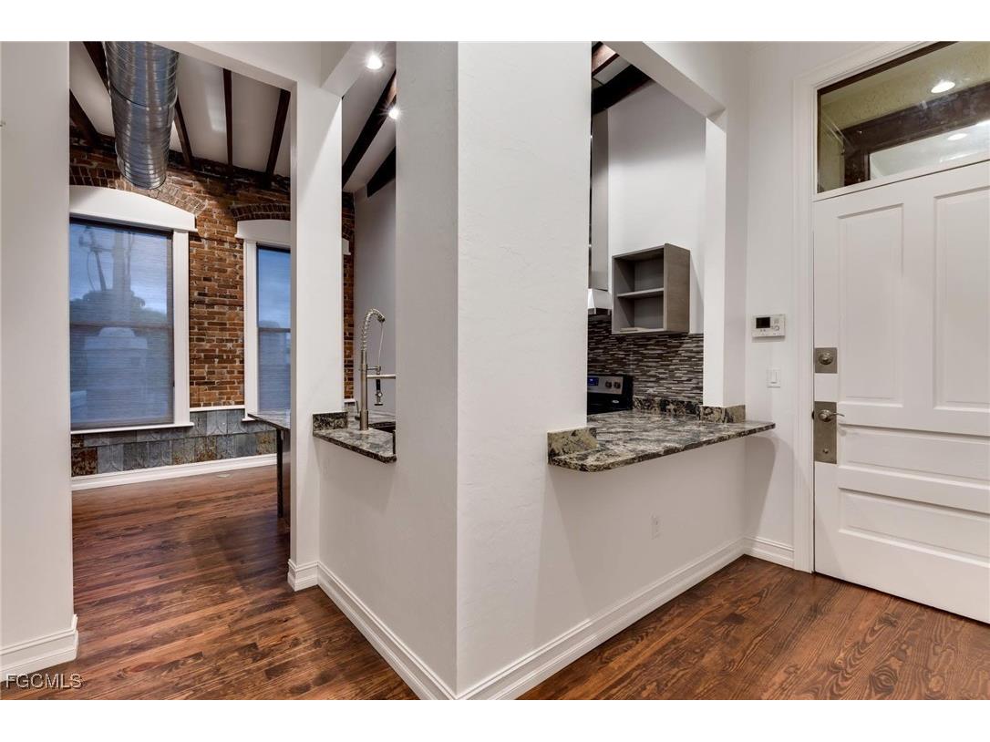 2278 1st Street #204 Fort Myers FL 33901 2025009852 image6