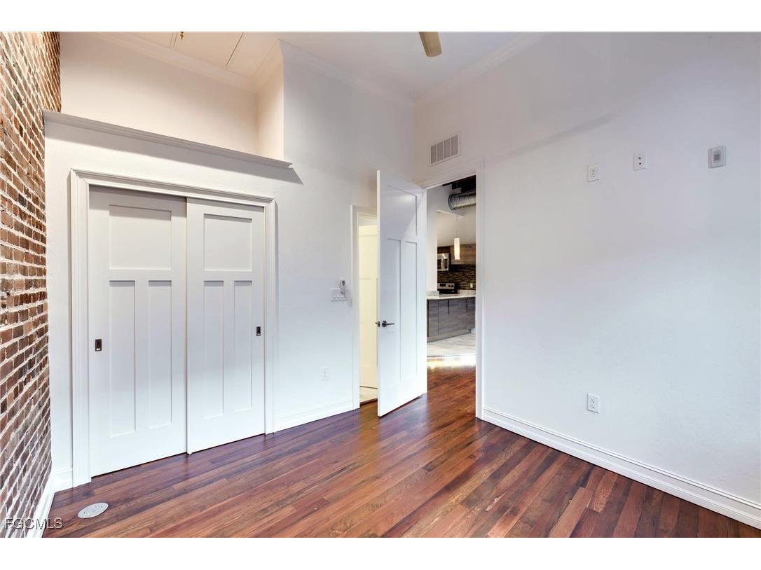 2278 1st Street #204 Fort Myers FL 33901 2025009852 image8