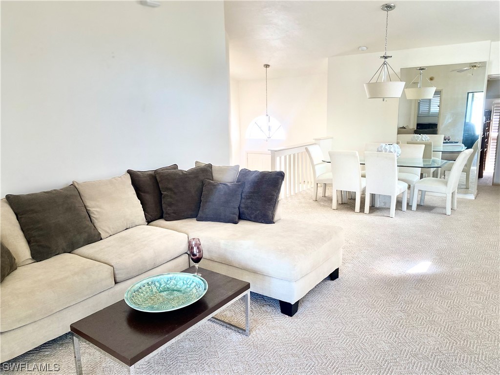 2278 Anchorage Lane #C Naples FL 34104 223072061 image1