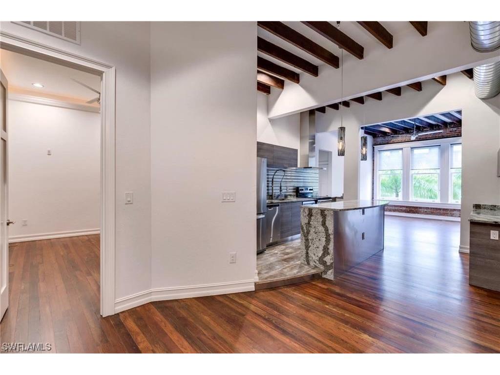 2278 First Street #201 Fort Myers FL 33901 223064404 image1