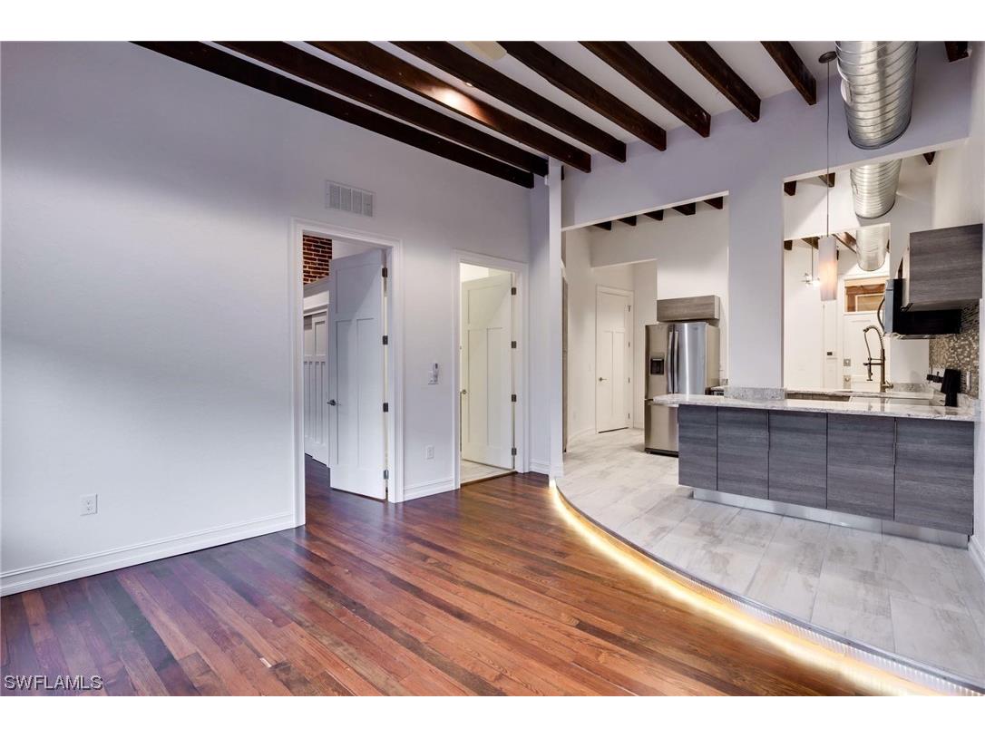 2278 First Street #203 Fort Myers FL 33901 223064413 image1