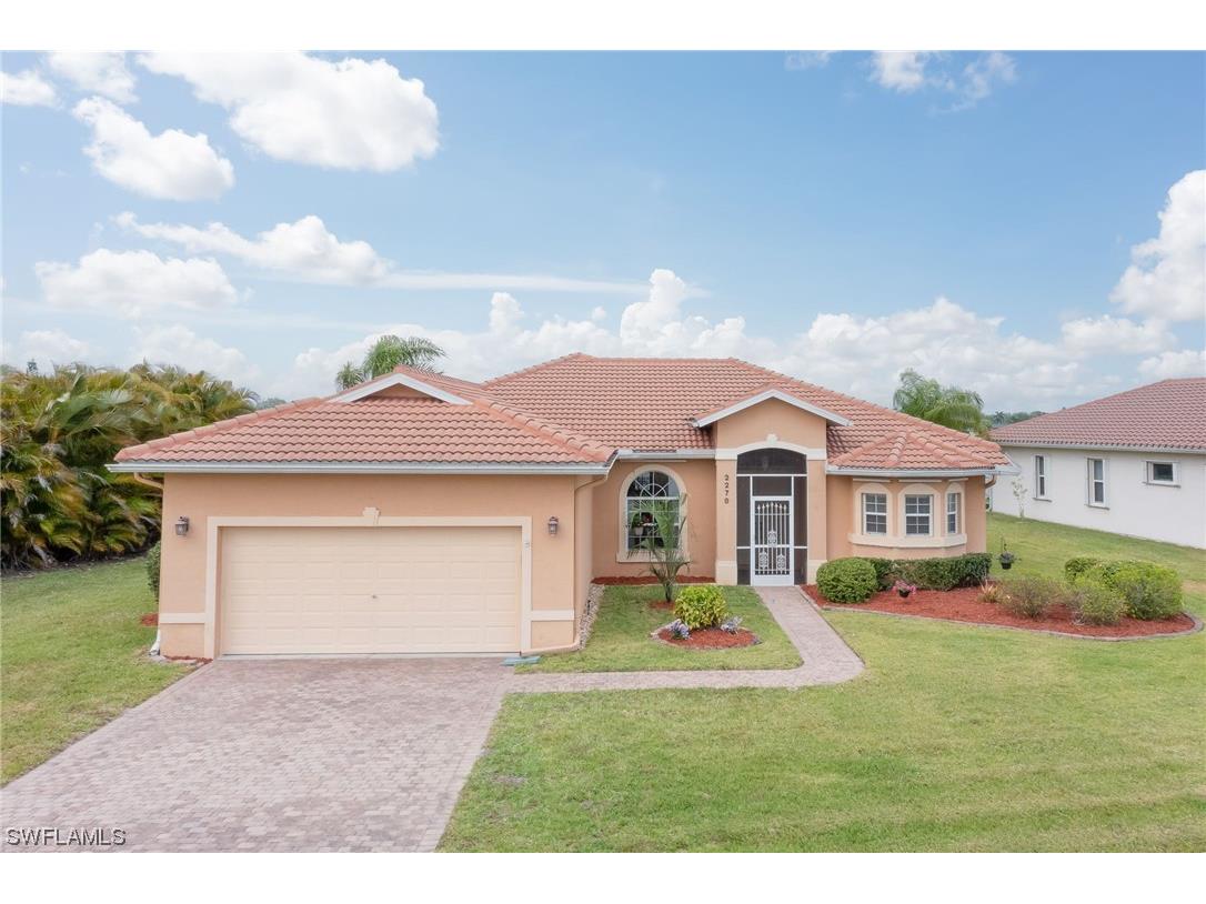 2278 Grove Drive Naples FL 34120 223019726 image1