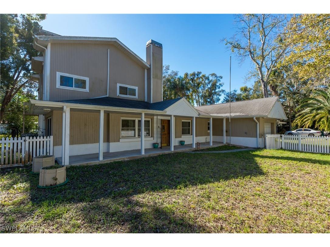 2278 Palmetto Drive Clearwater FL 33763 223002162 image1