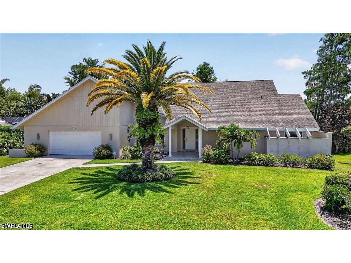 2278 Royal Lane Naples FL 34112 226019028 image1