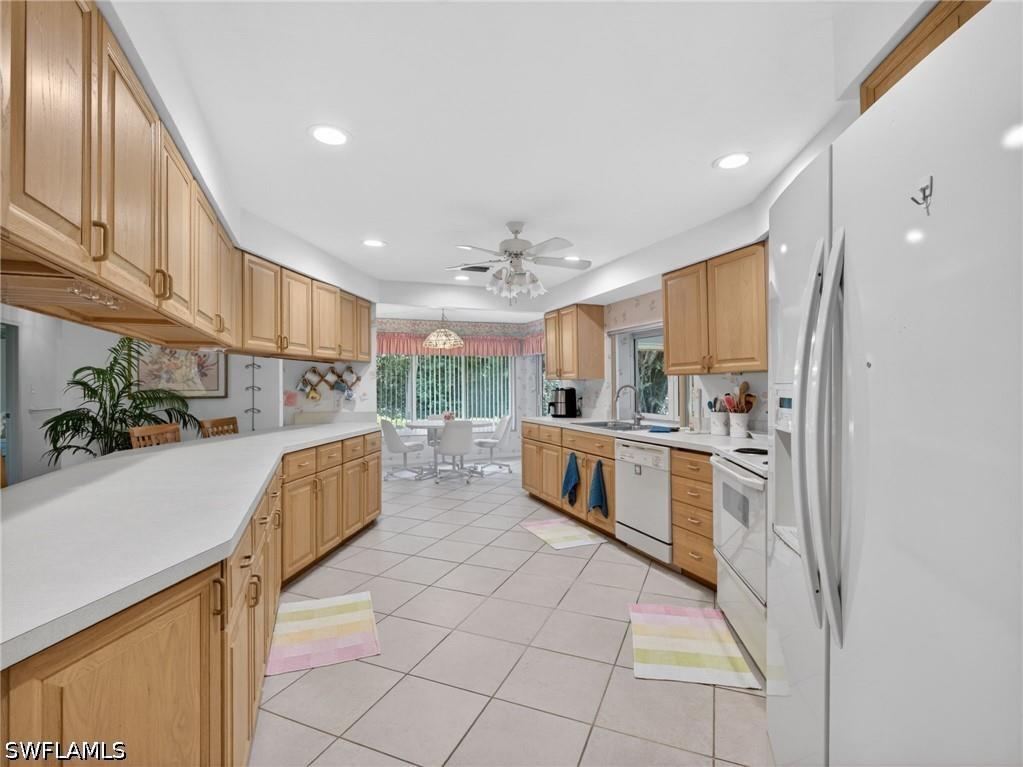2278 Royal Lane Naples FL 34112 226019028 image10