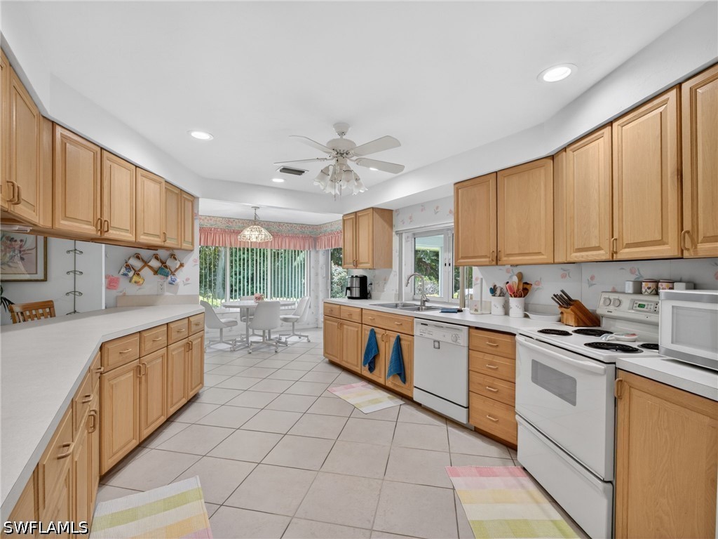 2278 Royal Lane Naples FL 34112 226019028 image11
