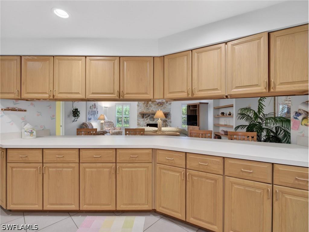 2278 Royal Lane Naples FL 34112 226019028 image12