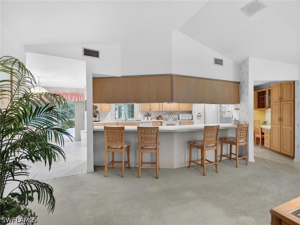 2278 Royal Lane Naples FL 34112 226019028 image13