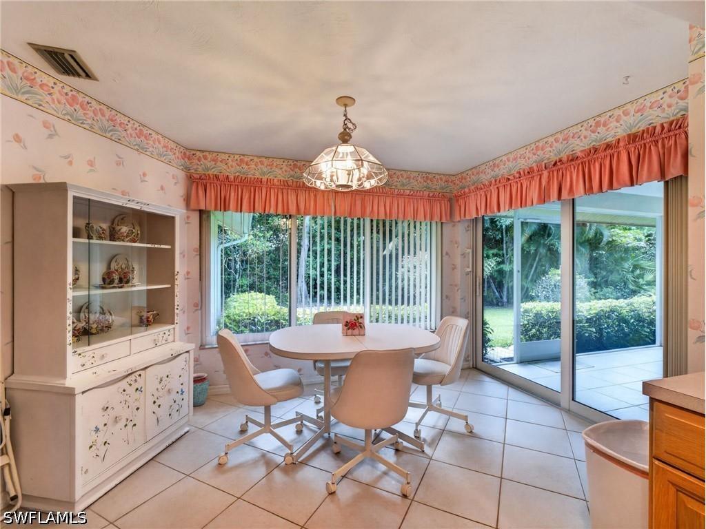 2278 Royal Lane Naples FL 34112 226019028 image14