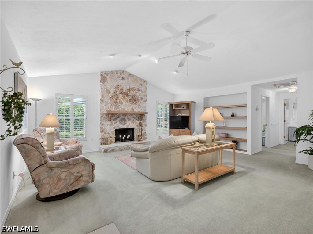 2278 Royal Lane Naples FL 34112 226019028 image15