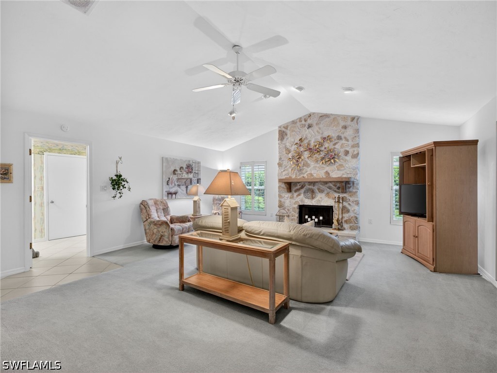 2278 Royal Lane Naples FL 34112 226019028 image16